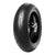 Pirelli - Diablo Rosso IV Corsa 200/55ZR17 (78W) TL
