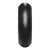 Pirelli - Diablo Rosso IV Corsa 200/55ZR17 (78W) TL