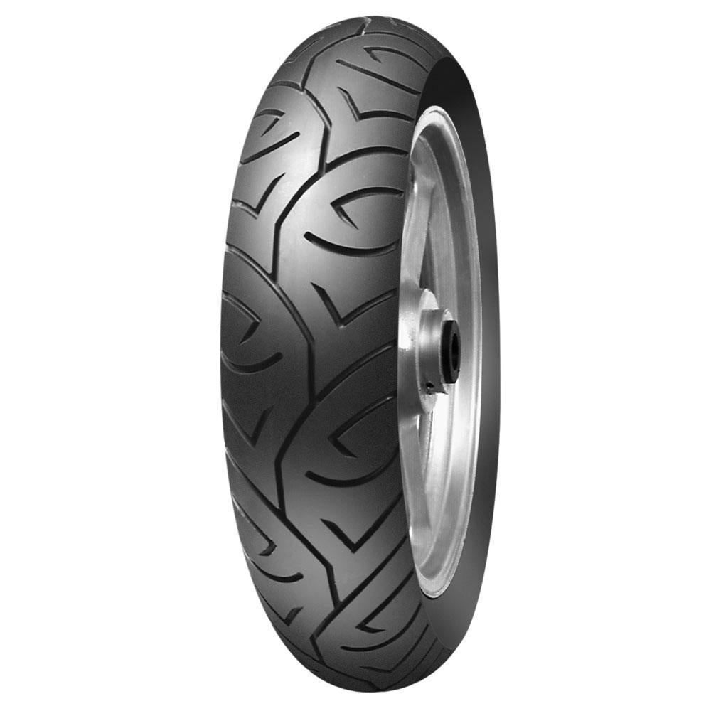 Pirelli - Sport Demon 130/70-18 63H TL