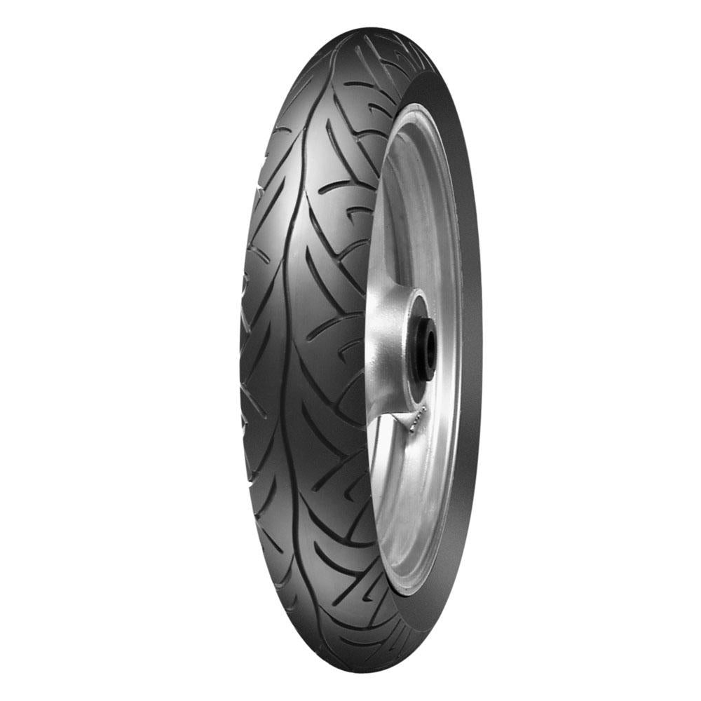 Pirelli - Sport Demon Front 100/90-19 57V TL