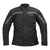 Difi - Treasure Lady Aerotex Black Jacket