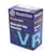 Vee Rubber - 350/400-18 Heavy Duty Rear Tube