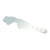 Nitro - NV-150 10 Pack Tear Offs