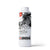 IPONE - R4000 RS 20W-50 4T Oil - 1L