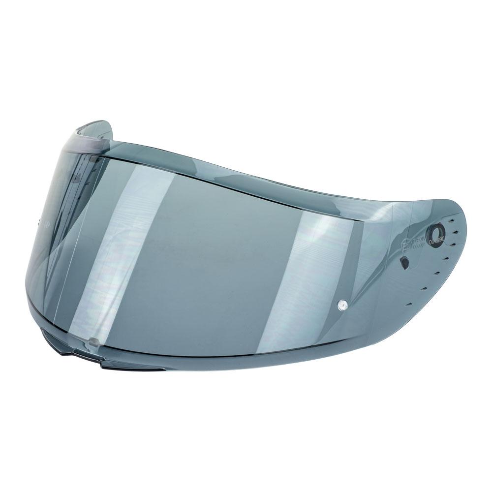 Nitro - N501 Tinted Visor