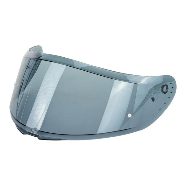 Nitro - N501 Tinted Visor