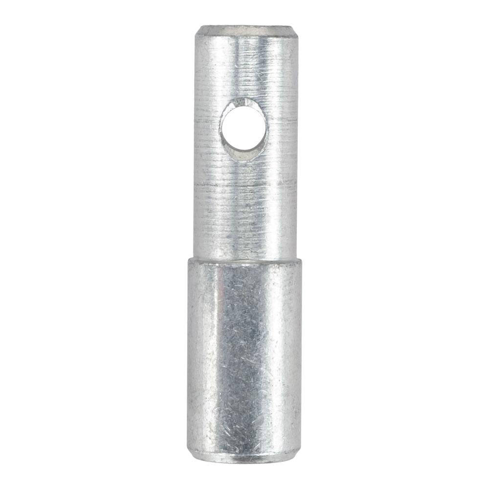 La Corsa - 21mm Lift Pin For Headstem Lift Stand
