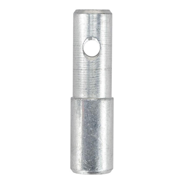 La Corsa - 21mm Lift Pin For Headstem Lift Stand