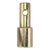 La Corsa - 27mm Lift Pin For Headstem Lift Stand