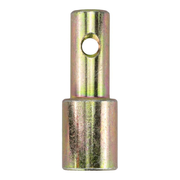 La Corsa - 27mm Lift Pin For Headstem Lift Stand