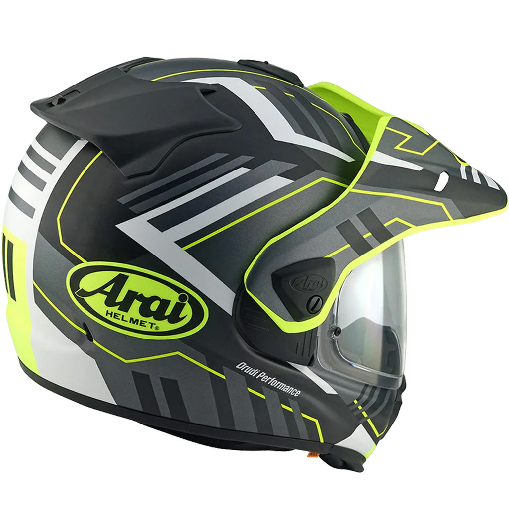 Adventure Motorcycle Helmets | AGV, Oneal, Carberg & More - AMA Warehouse Adventure Motorcycle Helmets | AGV, Oneal, Carberg & More - AMA Warehouse