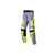 Alpinestars - 2025 Youth Racer Veil Grey Yellow Pants