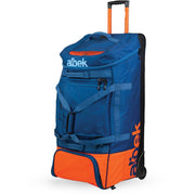 Albek - Meridian Posiden Blue Gear Bag