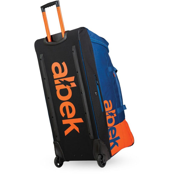 Albek - Meridian Posiden Blue Gear Bag