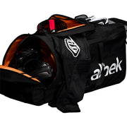 Albek - Meridian Posiden Blue Gear Bag