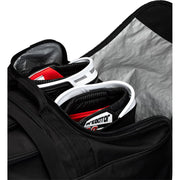 Albek - Meridian Posiden Blue Gear Bag