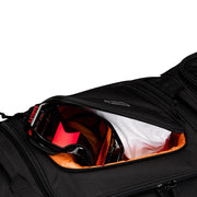 Albek - Meridian Posiden Blue Gear Bag