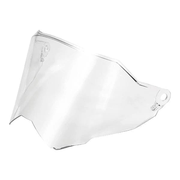 AGV - AX9 Clear Replacement Visor