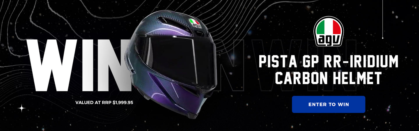 AGV-GIVEAWAY-desktopbanner (2).jpg__PID:25ade349-9747-404e-a356-68f581051e6d