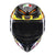 AGV - K1 S Bezzecchi Replica Helmet