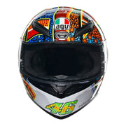 AGV - K1 S Dreamtime Helmet