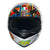 AGV - K1 S Dreamtime Helmet