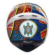 AGV - K1 S Dreamtime Helmet