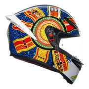 AGV - K1 S Dreamtime Helmet