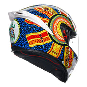 AGV - K1 S Dreamtime Helmet