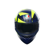 AGV - K1 S Rossi Soleluna Helmet