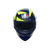 AGV - K1 S Rossi Soleluna Helmet