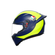 AGV - K1 S Rossi Soleluna Helmet