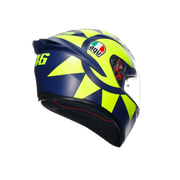 AGV - K1 S Rossi Soleluna Helmet