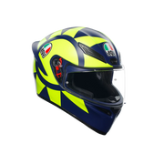 AGV - K1 S Rossi Soleluna Helmet