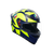 AGV - K1 S Rossi Soleluna Helmet