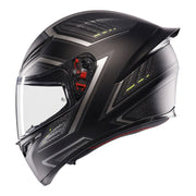 AGV - K1 S Sling Matt Black/Grey Helmet