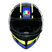 AGV - K-3 SV Ride 46 Helmet