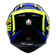 AGV - K-3 SV Ride 46 Helmet