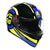 AGV - K-3 SV Ride 46 Helmet