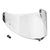 AGV - K6/K6 S SP1 Clear Visor