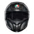 AGV - Sportmodular Carbon Dark Grey Helmet