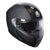 AGV - Sportmodular Carbon Dark Grey Helmet