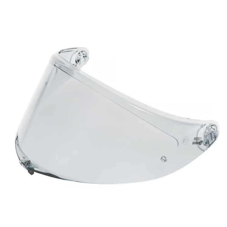 AGV - K3 GT6-1 Clear Visor