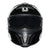 AGV - Tourmodular Gloss Black Helmet