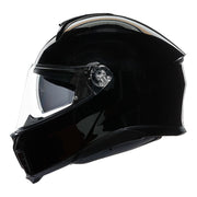 AGV - Tourmodular Gloss Black Helmet