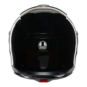 AGV - Tourmodular Gloss Black Helmet