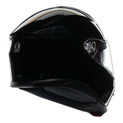 AGV - Tourmodular Gloss Black Helmet