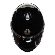 AGV - Tourmodular Gloss Black Helmet