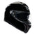 AGV - Tourmodular Gloss Black Helmet