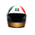 AGV - X3000 Ago Helmet